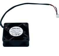 Pièces détachées pour imprimante H CIJ, compatible avec la carte d'alimentation HB-PL2664 POWER BOARD FAN/T H Cij