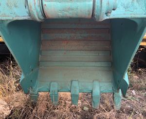 Usato <span class=keywords><strong>Kobelco</strong></span> Sk260d escavatore costruzione macchina cingolata grande condizione di lavoro usato <span class=keywords><strong>Kobelco</strong></span> 200 260 escavatori a basso prezzo - Product Image 6