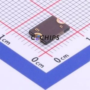 MF-LSMF185/33X-2 Resettable Fuse 2920 Fuse 33V 40A 1.85A 3.7A - Product Image 1