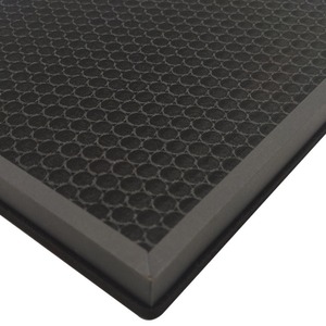 Levoit Vital 100S <b>Air</b> <b>Purifier</b> Filter <b>Hepa</b> Replacement Cartridge Original Size - Product Image 2
