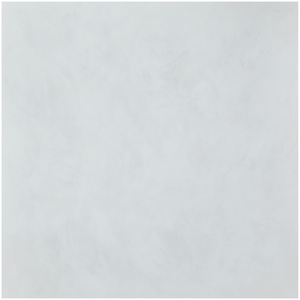 Panel de pared con varios diseños y acabados para el interior de la cabina de ducha - Product Image 1