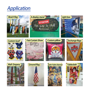 Découpeuse <span class=keywords><strong>laser</strong></span> <span class=keywords><strong>textile</strong></span> d'<span class=keywords><strong>occasion</strong></span> 1800mm*1300mm Grande vision pour le traitement des bannières et des tissus de drapeaux par sublimation - Product Image 5