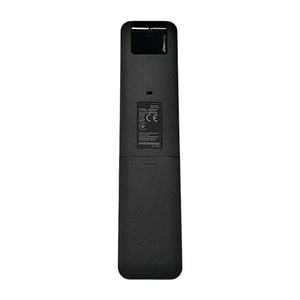 Télécommande magique de remplacement pour LG MR25GA AKB76046602, avec fonction vocale et pointeur, compatible avec les téléviseurs LG OLED QNED et MR Series 2025 - Product Image 2