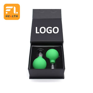 Copas de Belleza Personalizadas <span class=keywords><strong>para</strong></span> Reducir Arrugas, Anticelulitis y Reafirmar la Piel - Product Image 2