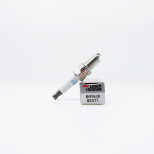 BUJÍA DE IRIDIO ORIGINAL NGK IKR9J8/93311 OE 55 21 06 85 - para <span class=keywords><strong>ABARTH</strong></span> / ALFA ROMEO / <span class=keywords><strong>FERRARI</strong></span> / <span class=keywords><strong>FIAT</strong></span> / LANCIA / MASERATI - Product Image 2