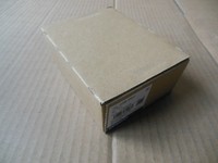 1 unit baru dan asli CJ2M-CPU11 Unit CPU Baru CJ2MCPU11 Pengiriman Cepat PLC