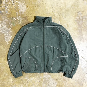 Custom High Quality 3m Reflective Waterproof <b>Zip</b> <b>up</b> <b>Jackets</b> Lightweight Windbreaker Nylon <b>Jackets</b> for Men - Product Image 1