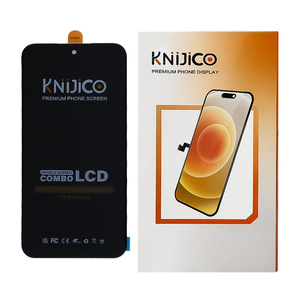Schermo Display per Telefoni Cellulari <span class=keywords><strong>Samsung</strong></span> Serie A, LCD per <span class=keywords><strong>Samsung</strong></span> A32 <span class=keywords><strong>4G</strong></span>, LCD per <span class=keywords><strong>Samsung</strong></span> A12 A21s con Cornice Originale - Product Image 1