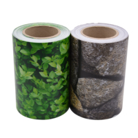 Zapun-Clip para cerca de Pvc, material totalmente selecto, precio