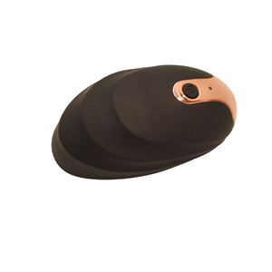 Das sinnliche Geschenkset enthält seidige <span class=keywords><strong>Vibrator</strong></span>-Öl kerzen zur entspannenden Massage - Product Image 2