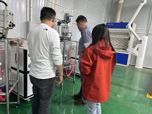 <span class=keywords><strong>Engrais</strong></span> liquide Anlundo à base d'acide humique organique soluble dans l'eau, azote, phosphore, potassium, <span class=keywords><strong>NPK</strong></span>, acide fulvique - Product Image 6