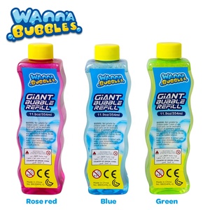 Solution <span class=keywords><strong>de</strong></span> recharge pour <span class=keywords><strong>bulles</strong></span> géantes 2025, <span class=keywords><strong>savon</strong></span> à <span class=keywords><strong>bulles</strong></span>, solution <span class=keywords><strong>de</strong></span> recharge pour <span class=keywords><strong>bulles</strong></span> - Product Image 3