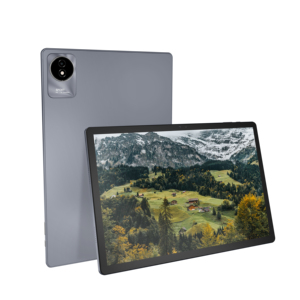 <span class=keywords><strong>13.3</strong></span>-Inch <span class=keywords><strong>Android</strong></span> 14 Máy Tính Bảng PC Với Octa Lõi T616 4G LTE Kép Loại C Cổng 1920*1200 Kinh Doanh Giải Trí OEM/ODM Bán Lẻ POS - Product Image 1