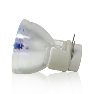หลอดโปรเจคเตอร์เดิมที่มี PRM35-LAMP ที่อยู่อาศัยสำหรับ PRM-<span class=keywords><strong>32</strong></span>โพรมีธีน/PRM-35 - Product Image 5