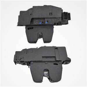 Cerradura de Maletero, Bloqueo de Puerta Trasera 9804824580 para Peugeot Citroen 2008 3008 408 308S C5 Aircross 4008 5008 DS7 - Product Image 1