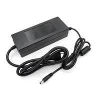 Adaptor Ac Dc, Printer 3D 12V 10A 3D 21V 24V 5A LED Display adaptor daya 15V 8A Robot catu daya 19V 20V 6A pengisi daya Oxgenerator