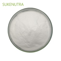 Approvisionnement d'usine CAS 86438-79-1 Cocamidopropyl Betaine