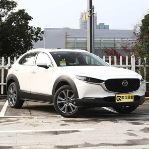 Autos Usados <span class=keywords><strong>Mazda</strong></span> CX-30 <span class=keywords><strong>2022</strong></span>-2024 SUV con Transmisión Automática, Gasolina, Volante a la Izquierda, <span class=keywords><strong>2022</strong></span>, Precio Económico, Bajo Kilometraje, en Venta, Envío Global - Product Image 3
