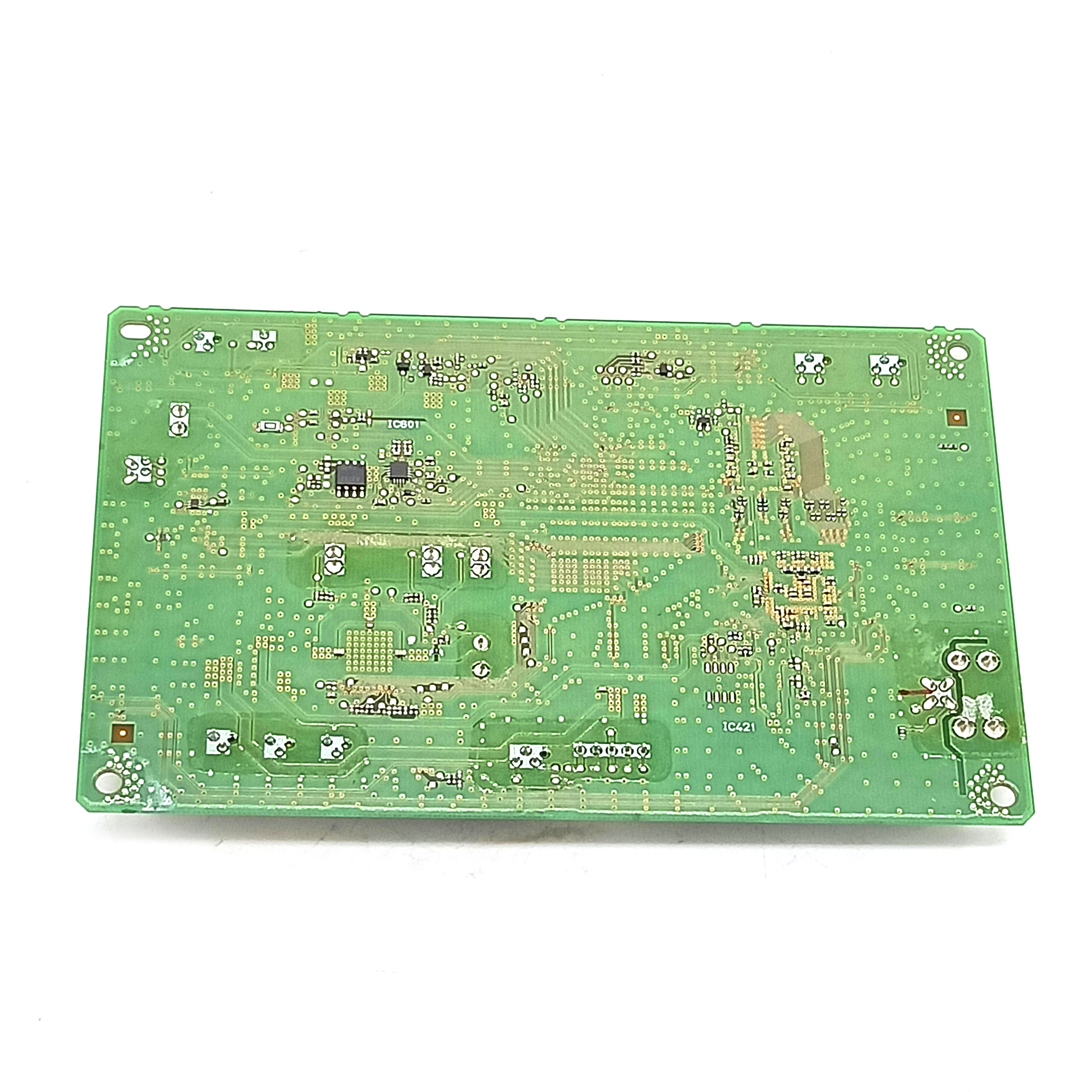 SCHEDA MADRE SCHEDA madre ASUS M2NS-NVM/S - scheda PC SENZA DIAFRAMMA