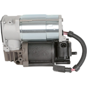 Pompa Compressore Aria per <span class=keywords><strong>Mercedes</strong></span> Benz W205 W213 W257 A2053200104 0993200004 2133200104 per <span class=keywords><strong>Mercedes</strong></span> Classe <span class=keywords><strong>C</strong></span> W205 Airmatic (2013-) e (2016-) - Product Image 1