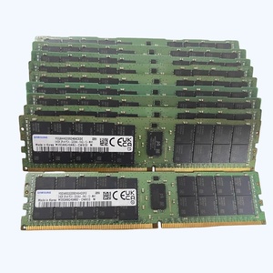 M393A8G40AB2-CWE sam sung 64G 2Rx4 PC4-3200AA-RDIMM ECC Reg Bộ nhớ máy chủ - Product Image 2