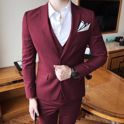 Rosso
