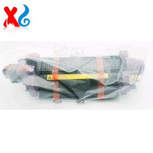 RM1-3131 q7502a tương thích <span class=keywords><strong>fuser</strong></span> đơn vị cho <span class=keywords><strong>HP</strong></span> cp4005 <span class=keywords><strong>4700</strong></span> 4730mfp 4005 4730 <span class=keywords><strong>fuser</strong></span> lắp ráp - Product Image 5