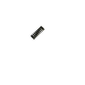 Resorte de Válvula de Motor 3085962 3635455 QSK19 QSK60 QSK45 para Cummins - Product Image 2