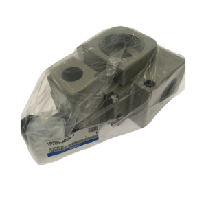   Solenoide de 3 Puertos de Tamaño Grande, Nuevo y Original, VP3145/3165/3185 VP3185-145DA-F - Product Image 4