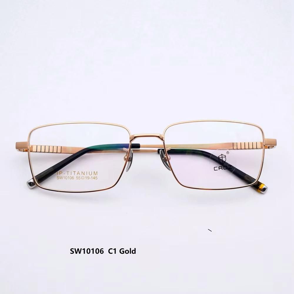 SW10106 C1 oro