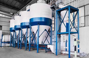 ปุ๋ยปุ๋ยหมักอินทรีย์ใหม่<span class=keywords><strong>ยา</strong></span>สมุนไพรจีนเน่า<span class=keywords><strong>เชื้อรา</strong></span>จุ<span class=keywords><strong>ล</strong></span>ินทรีย์ป<span class=keywords><strong>ล</strong></span>่อยช้ายาฆ่าแมลงการเกษตร - Product Image 4