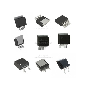 D2PAK SUB75P03-07ที่เชื่อถือได้เพื่อ-263 czsku: MK490SGI89 (ชิ้นส่วนอิเล็กทรอนิกส์) - Product Image 1