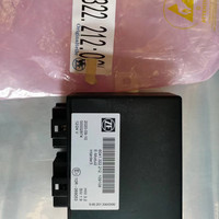 Módulo de Control Electrónico ECM 6041.322.212 Original de la Marca JF para Motor Diésel