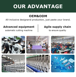 Tùy Chỉnh Hoạt Động Mặc Người Đàn Ông Nén Áo Sơ Mi Khô Nhanh Chóng T-Shirt Tập Thể Dục Thể Thao T-Shirt Cho Nam Giới - Product Image 6