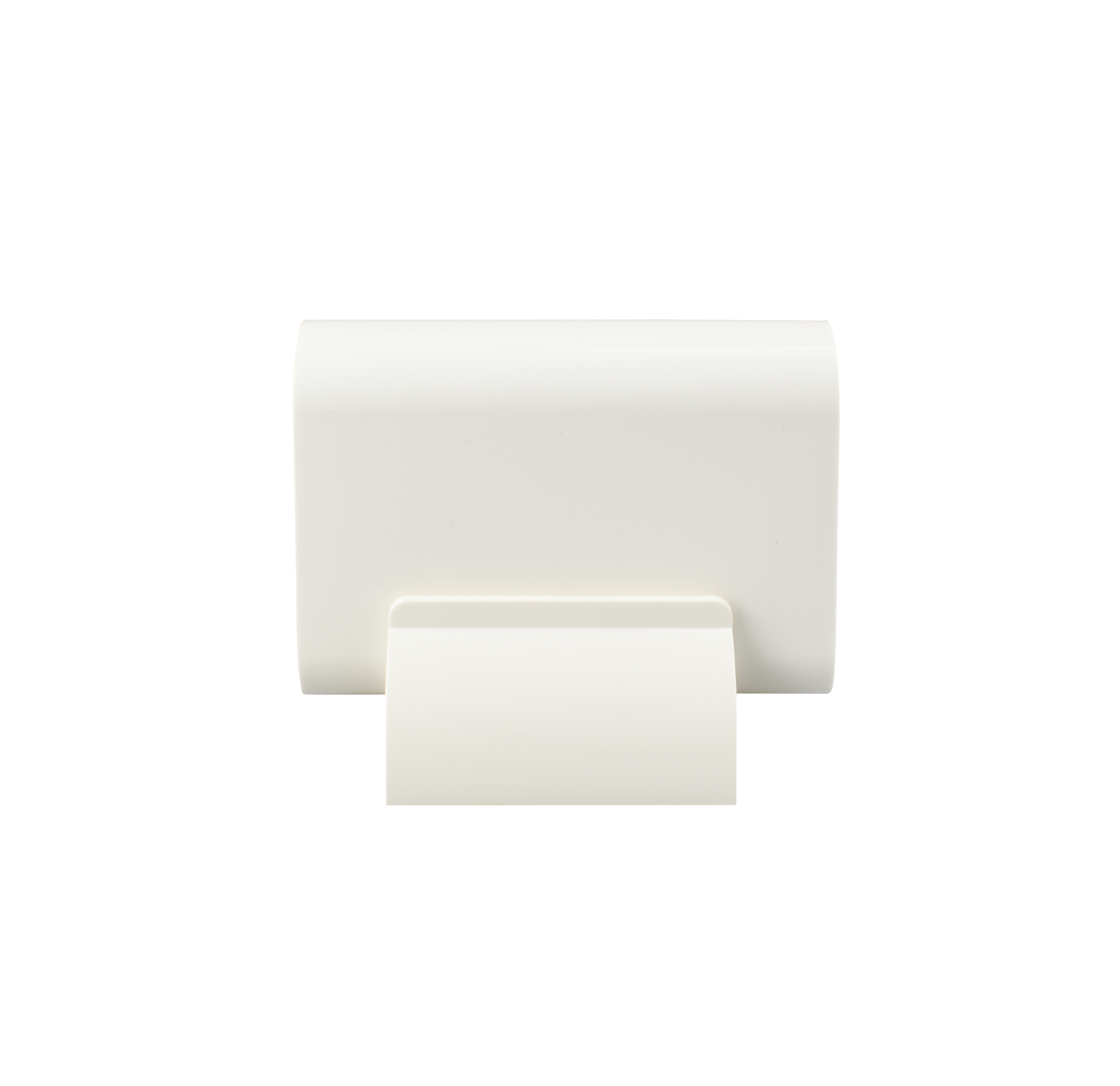5 Ports Mobile chargeur de bureau USB UK/EU/US Plug 5 V 6A Chargeur mural