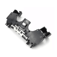 SYY Hochwertige innere Rahmen halterung Mittel halterung für Playstation 4 PS4 Gamepad Controller Gaming-Zubehör