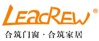 Foshan Hezhu Aluminum Technology Co., Ltd. logo