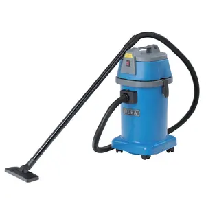 BF509A 30L Wet Dry Car Vaccum Cleaner Baiyun Cleaning