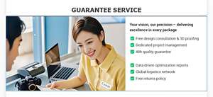 High-End bottiglia singola bottiglia di vino whisky confezione regalo di carta di montaggio Fine imballaggio per il vino straniero esclusivo di qualità del vino rosso - Product Image 3