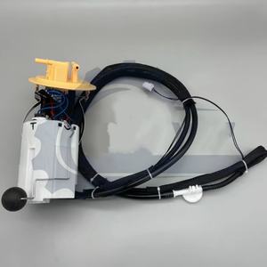 Otomobil parçaları 30761745 30761745 8621156 Volvo S60 V70 XC90 için yüksek kaliteli yakıt pompası meclisi/3.2/2.5T 2002-2014 V8 V8 - Product Image 1