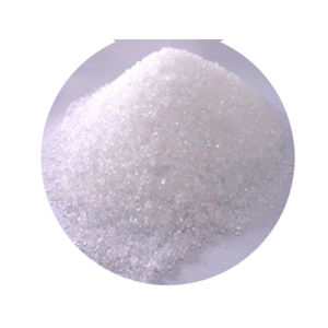 <span class=keywords><strong>Sulfato</strong></span> <span class=keywords><strong>de</strong></span> <span class=keywords><strong>Zinc</strong></span> Heptahidratado y Monohidratado <span class=keywords><strong>de</strong></span> Alta Calidad, 99% <span class=keywords><strong>de</strong></span> Pureza, Precio Competitivo - Product Image 1