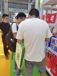 Bolsa de Mano de Lona de Algodón Personalizada con Cierre, Mini Bolsa de Compras para Estudiantes y Maquillaje, Precio al por Mayor - Product Image 6