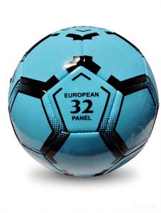 Venta <span class=keywords><strong>de</strong></span> balones <span class=keywords><strong>de</strong></span> fútbol <span class=keywords><strong>de</strong></span> calidad a bajo precio, tallas 5, 4 y 3, con logo personalizado, balón <span class=keywords><strong>de</strong></span> fútbol oficial. Sin reseñas aún, 1 vendido. - Product Image 5