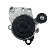 DUDUKAN MESIN untuk Ford Windstar 1999-2003 3.8L DG93-6F012-DA /9G91-6F012-DA /DG9Z-6038-C
