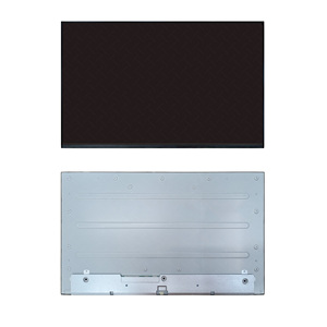 จอแสดงผล LCD แบบสัมผัสขนาด 23.8 นิ้ว สำหรับเปลี่ยน Dell Inspiron 24 5410 5415 CKXY4 0CKXY4 LM238WF5-SSJ1 LM238WF5(SS)(J1) - Product Image 2