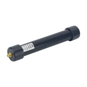 ADS-B 1090MHz Active Antenna DC5V Bias Tee Terminal <strong>Block</strong> Power Supply High Gain <strong>RF</strong> Receiving Antenna with S M A Female - Product Image 5