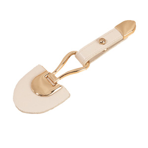 Thả Kim Loại Đóng Cửa Khóa Chất Lượng Tốt Áo Khoác Đóng Cửa Thay Thế <span class=keywords><strong>Snap</strong></span> Khóa Cho Áo Len Túi Áo - Product Image 5