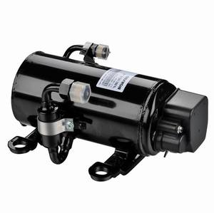 Kit <span class=keywords><strong>de</strong></span> <span class=keywords><strong>Aire</strong></span> <span class=keywords><strong>Acondicionado</strong></span> Universal Eléctrico <span class=keywords><strong>de</strong></span> 24V 12V <span class=keywords><strong>para</strong></span> Debajo del Tablero, <span class=keywords><strong>Aire</strong></span> <span class=keywords><strong>Acondicionado</strong></span> <span class=keywords><strong>de</strong></span> 12 Voltios <span class=keywords><strong>para</strong></span> Automóvil - Product Image 1