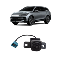 Cámara de Reversa Delantera y Trasera para BYD Tang Energy Tang DMI Tang EV, Precio de Fábrica, STF-3776400