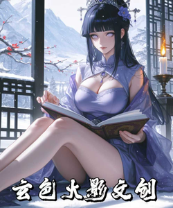 Jeu de cartes à collectionner et à jouer en papier coloré, collection de filles sexy rares, style anime japonais, jouets et cadeaux - Product Image 5